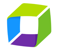 Logo Formation Dynatrace