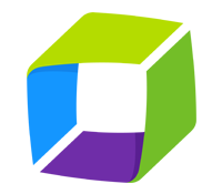 Dynatrace Septembre