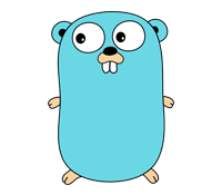 Formation Go : Codez en langage Go / Golang