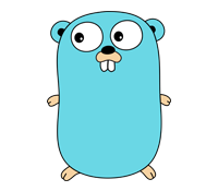 Langage Go / Golang Juillet