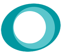 New Relic Septembre