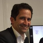 Denis
