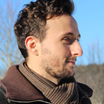 Gautier