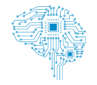 Logo Séminaire Intelligence Artificielle