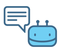 Formation ChatBots : état de l’art