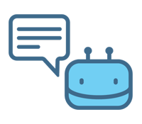 Séminaire Chatbots Septembre