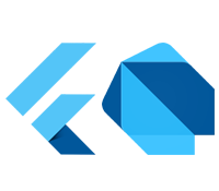 Flutter Septembre