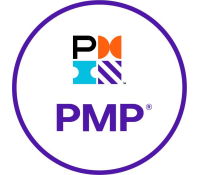 Logo formation certification pmp