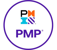 PMP Certification Juillet