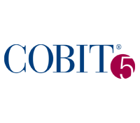 Logo Formation Préparation Certification COBIT Foundation & Implementation