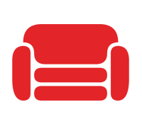 Logo Formation CouchDB