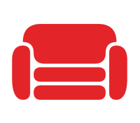 CouchDB Octobre