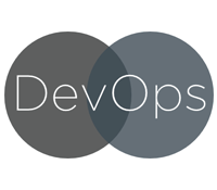 Logo Formation Préparation Certification DevOps Master