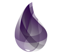 Langage Elixir Septembre