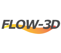 Formation Flow 3D