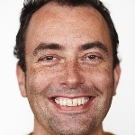 Martin