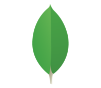 Logo Formation MongoDB