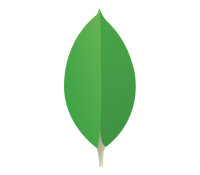 MongoDB Juillet