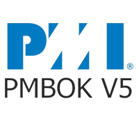 Logo Formation PMBOK Certification PMI PMP