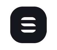 Logo Formation StencilJS