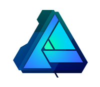 Formation Affinity Designer