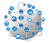 Big Data : État de l'art Août