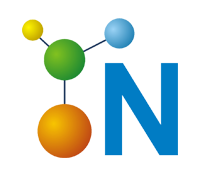 NCache : Distributed .Net Septembre