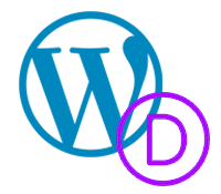 Formation Divi 4 : WordPress