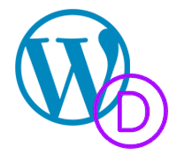 Formation Divi 4 : WordPress