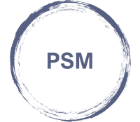 Formation PSM