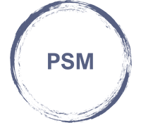 SCRUM Certification PSM I Juillet