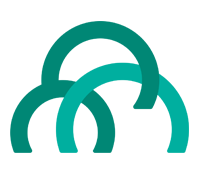 Formation Pivotal Cloud Foundry (PCF)