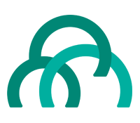 Formation Pivotal Cloud Foundry (PCF)