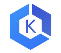 Formation EKS – Kubernetes sur AWS