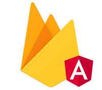 Logo Formation Firebase