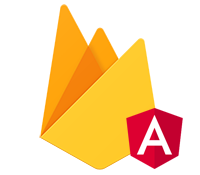 Firebase Juillet