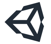 Logo Formation Plateforme Unity3D