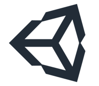 Plateforme Unity3D Juillet