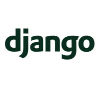 Formation Django : Initiation au framework Python