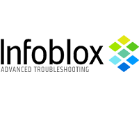 Formation CDAT : Infoblox Core DDI Advanced Troubleshooting