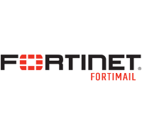 Formation Fortimail de Fortinet