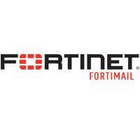 Formation Fortimail de Fortinet