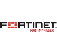 Logo Formation Fortinet Fortimanager