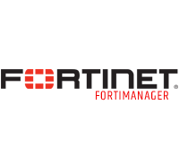 Logo Formation Fortinet Fortimanager