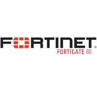 Formation Fortinet : Troubleshooting Professional