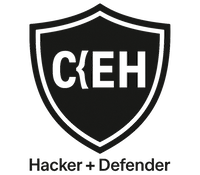 Certified Ethical Hacker (CEH) Septembre