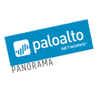 Logo Formation Palo Alto panorama