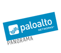 Logo Formation Palo Alto panorama