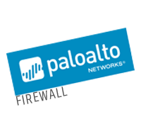 Logo Formation Palo Alto Firewall prevention