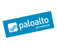 Logo Formation Palo Alto Firewall Troubleshooting